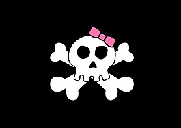 skulla