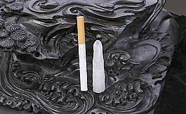 和田玉雕刻圖片