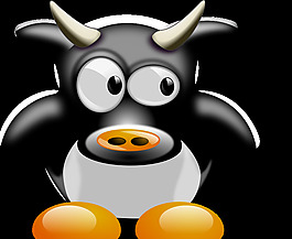 tux-vache-v1.2