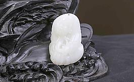 和田玉 和田玉雕刻圖片