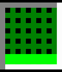Windows任务管理器