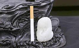 和田玉 和田玉雕刻圖片