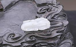 和田玉 和田玉雕刻圖片