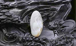 和田玉 和田玉雕刻圖片