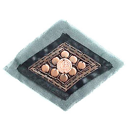 珠片 釘珠 亮片 時(shí)尚裝飾品 流行裝飾品 免費(fèi)素材