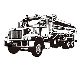 印花矢量圖 靚仔裝 T恤圖案 交通工具 汽車 免費(fèi)素材