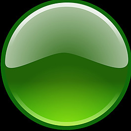 Windows媒體中心按鈕