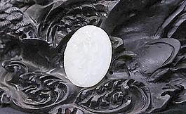 和田玉 和田玉雕刻圖片