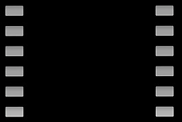 電影鏡頭