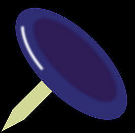 銷