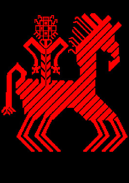 yarilo 1