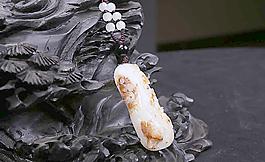 和田玉 和田玉雕刻圖片