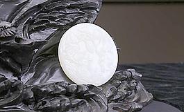 和田玉 和田玉雕刻圖片