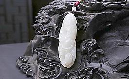 和田玉 和田玉雕刻圖片