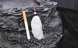 和田玉 和田玉雕刻圖片