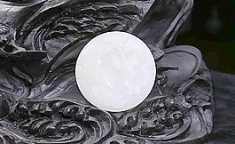 和田玉 和田玉雕刻圖片