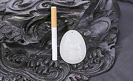 和田玉 和田玉雕刻圖片