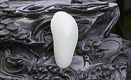 和田玉 和田玉雕刻圖片