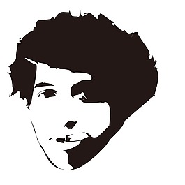 印花矢量圖 時(shí)尚休閑女裝 T恤圖案 人物 男人 免費(fèi)素材