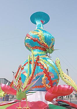 葫蘆圖片