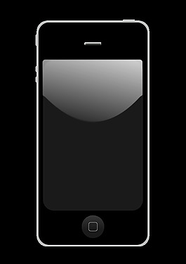 iPhone 4