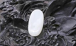 和田玉 和田玉雕刻圖片