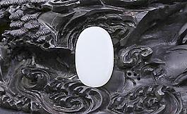 和田玉 和田玉雕刻圖片
