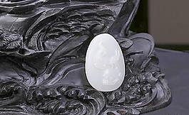 和田玉 和田玉雕刻圖片