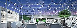 展示廳圖片