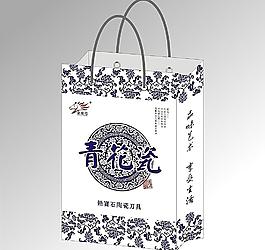 禮品包裝