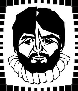 shehtermann