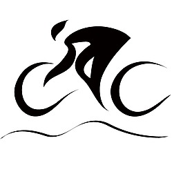 印花矢量圖 色彩 亞運(yùn)會(huì) 運(yùn)動(dòng)項(xiàng)目 黑白色 免費(fèi)素材