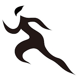 印花矢量圖 色彩 亞運(yùn)會(huì) 運(yùn)動(dòng)項(xiàng)目 黑白色 免費(fèi)素材