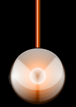 pendulo