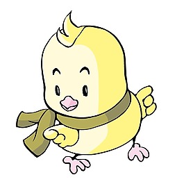 印花矢量圖 童裝 可愛卡通 卡通動物 動物 免費(fèi)素材