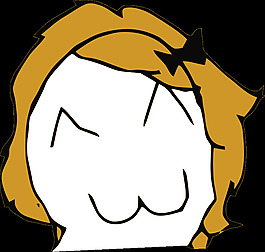 derpina