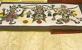藝術(shù)圖片