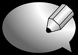 注釋圖標(biāo)的網(wǎng)站