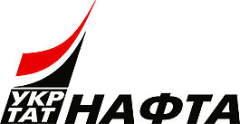 英文矢量logo