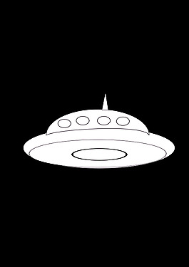 OVNI