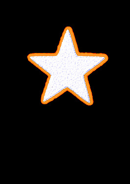 burningstar