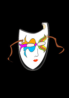 maskcaj
