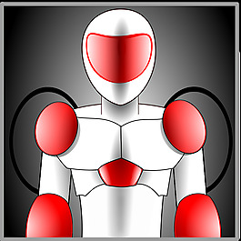 1 replicante阿凡達