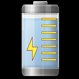 電池