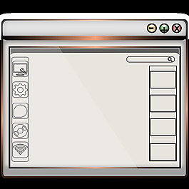 Windows