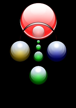 體