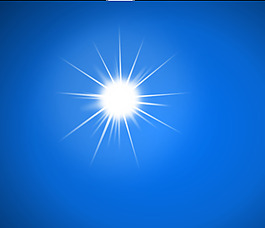 太陽(yáng)