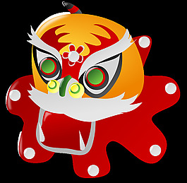 中國新年的NS3