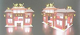展廳設(shè)計(jì)圖片