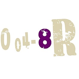 印花矢量圖 靚仔裝 T恤圖案 文字 個(gè)性文字 免費(fèi)素材